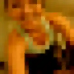 Photo privée de Stella, 34 ans à Saint-Firmin - plan discret
