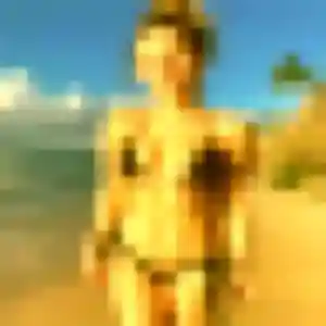 Profil de Charline à Saint-Florent-sur-Auzonnet (38 ans) - plan cul anonyme