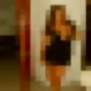 Charmante Coumba, 34 ans à Saint-Florent-sur-Auzonnet - la contacter