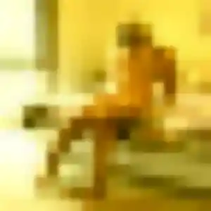 Photo privée de Félicité, 37 ans à Saint-Florent-sur-Auzonnet - plan discret