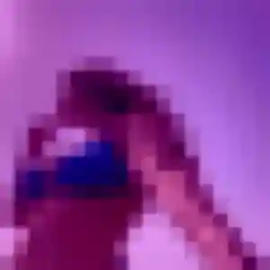 Honorine, 31 ans, disponible à Saint-Florent-sur-Auzonnet pour un plan cul