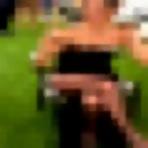 plan cul à Saint-Florent-sur-Auzonnet : photo de Isis, 31 ans - inscription gratuite
