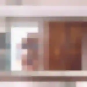 plan cul à Saint-Florent-sur-Auzonnet : photo de Linda, 38 ans - sans engagement