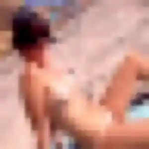 Photo exclusive de Ludivine, 28 ans à Saint-Florent-sur-Auzonnet - plan discret