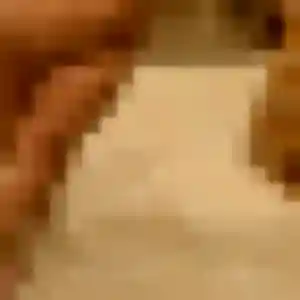 Nogaye (40 ans) à Saint-Florent-sur-Auzonnet cherche une rencontre rapidement
