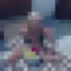 plan cul à Saint-Florent-sur-Cher : photo de Comfort, 32 ans - sans engagement