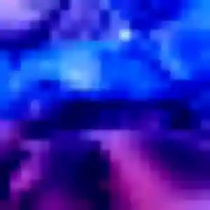 Nadia, 35 ans, connectée à Saint-Florent-sur-Cher pour un plan cul