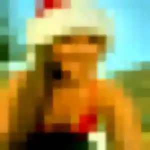Photo de Nogaye à Saint-Florent-sur-Cher (34 ans) - plan cul gratuit