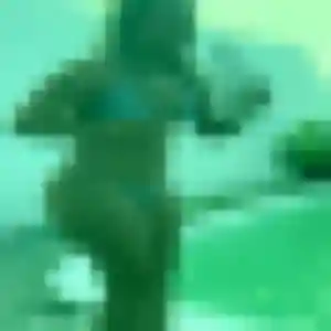 Jolie Faustine, 42 ans à Saint-Florent - voir sa photo