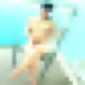 Maéva, 41 ans, en ligne à Saint-Florent pour une rencontre coquine