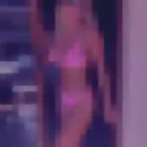 Sira de Saint-Florent, 26 ans - plan cul sans lendemain