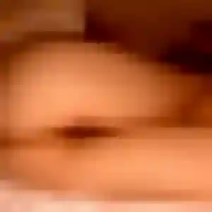Soukeyna de Saint-Florent, 29 ans - plan cul discret
