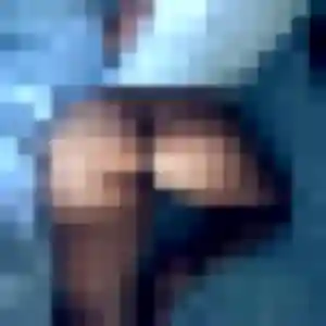 Rencontre Constance, 23 ans à Saint-Florentin en privé