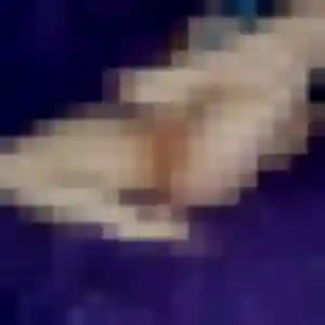 Photo sexy de Oluchi, 31 ans à Saint-Florentin - rencontre sans lendemain