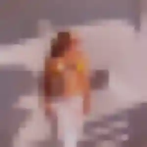 Omotola (39 ans) à Saint-Florentin cherche un plan cul ce soir