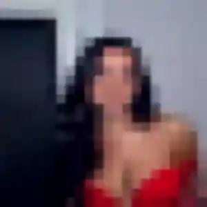 Belle Madeleine, 34 ans à Saint-Floris - voir sa photo