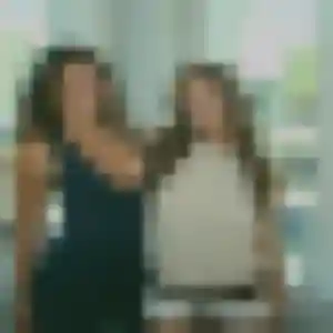 Découvre Sanata, 39 ans à Saint-Floris en privé