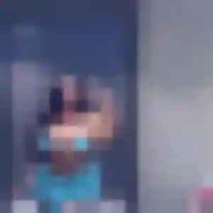 Hope (41 ans) à Saint-Flour cherche une rencontre maintenant