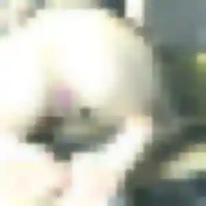 Contacte Jessica, 32 ans à Saint-Flour en t'inscrivant