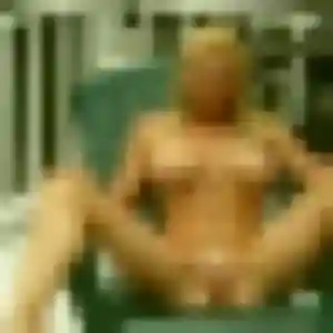 Profil de Adwoa à Saint-Folquin (28 ans) - plan cul gratuit