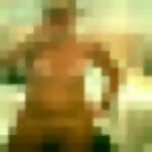 Photo de Hélène à Saint-Folquin (38 ans) - plan cul gratuit