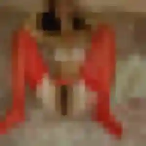 Rebecca (35 ans) à Saint-Folquin cherche un plan cul aujourd'hui