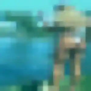 Yetunde, 42 ans, connectée à Saint-Folquin pour une rencontre coquine
