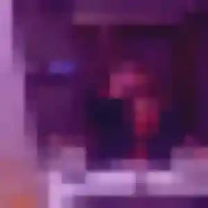 Latifa, fille de 31 ans cherche plan cul à Saint-Fons
