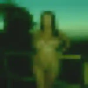 Saly, 28 ans, cherche un plan cul à Saint-Fons