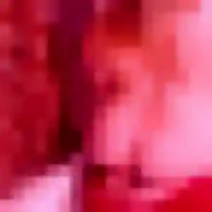 Sonia (44 ans) à Saint-Fons attend une rencontre rapidement