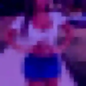 Zoé, femme de 24 ans cherche plan cul à Saint-Fons