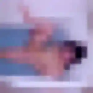 Photo sexy de Akouavi, 23 ans à Saint-Forgeux-Lespinasse - plan discret