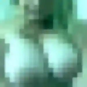 Sexy Bernadette, 36 ans à Saint-Forgeux - voir sa photo