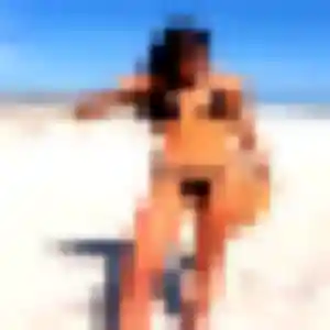 Déla, 39 ans, dispo pour plan cul à Saint-Forgeux