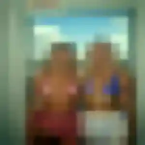 Esi, 29 ans, cherche un plan cul à Saint-Fort-sur-Gironde