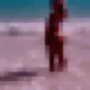Solange, fille de 39 ans cherche plan cul à Saint-Fort-sur-Gironde