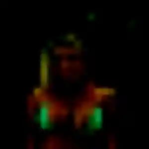 Photo sexy de Thaïs, 32 ans à Saint-Fort-sur-Gironde - rencontre sans lendemain
