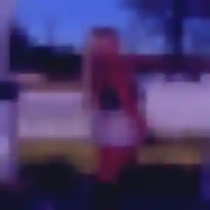 Sexy Adeline, 31 ans à Saint-Fortunat-sur-Eyrieux - découvrir son profil