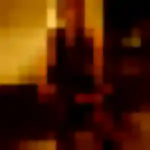 Charmante Aminata, 39 ans à Saint-Fortunat-sur-Eyrieux - voir sa photo