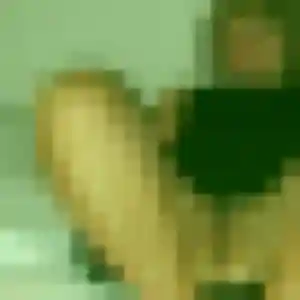 Emilie, femme de 39 ans propose plan cul à Saint-Fortunat-sur-Eyrieux
