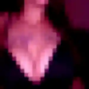 Rejoins Karima, 27 ans à Saint-Fraimbault-de-Prières gratuitement