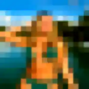 Viviane, 44 ans, disponible à Saint-Fraimbault-de-Prières pour une rencontre coquine