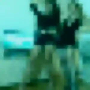 Charmante Yawa, 41 ans à Saint-Fraimbault-de-Prières - la contacter