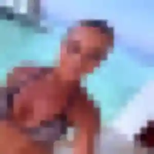 Rébecca, fille de 38 ans propose plan cul à Saint-François