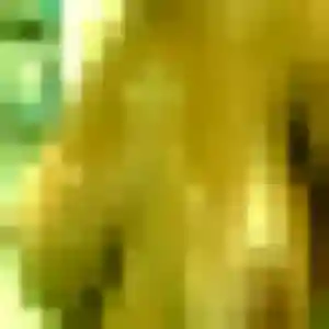 Soukeyna, 33 ans, disponible à Saint-François pour une rencontre coquine