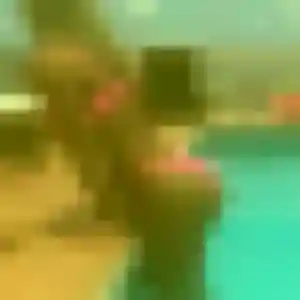 plan cul à Saint-François : photo de Thaïs, 36 ans - accès libre