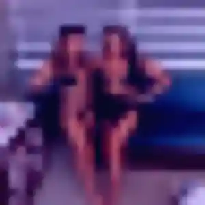 Contacte Sarjo, 26 ans à Saint-Frégant en privé