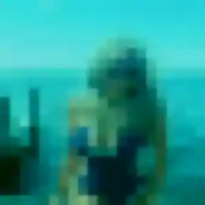 Mariame de Saint-Fromond, 36 ans - plan cul sans prise de tête