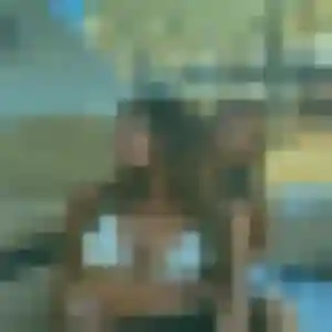 Jolie Nneka, 26 ans à Saint-Fromond - la contacter
