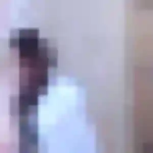 Patricia, 22 ans, en ligne à Saint-Fromond pour un plan cul